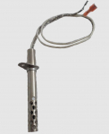 Lynx 33052 Igniter Short, Hot Point
